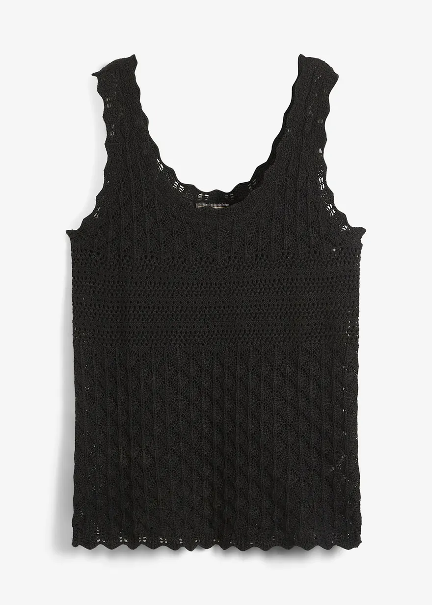Stricktop