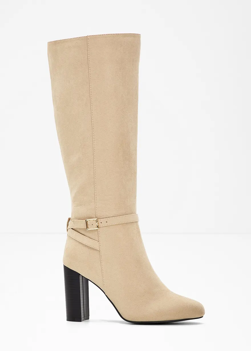Stiefel