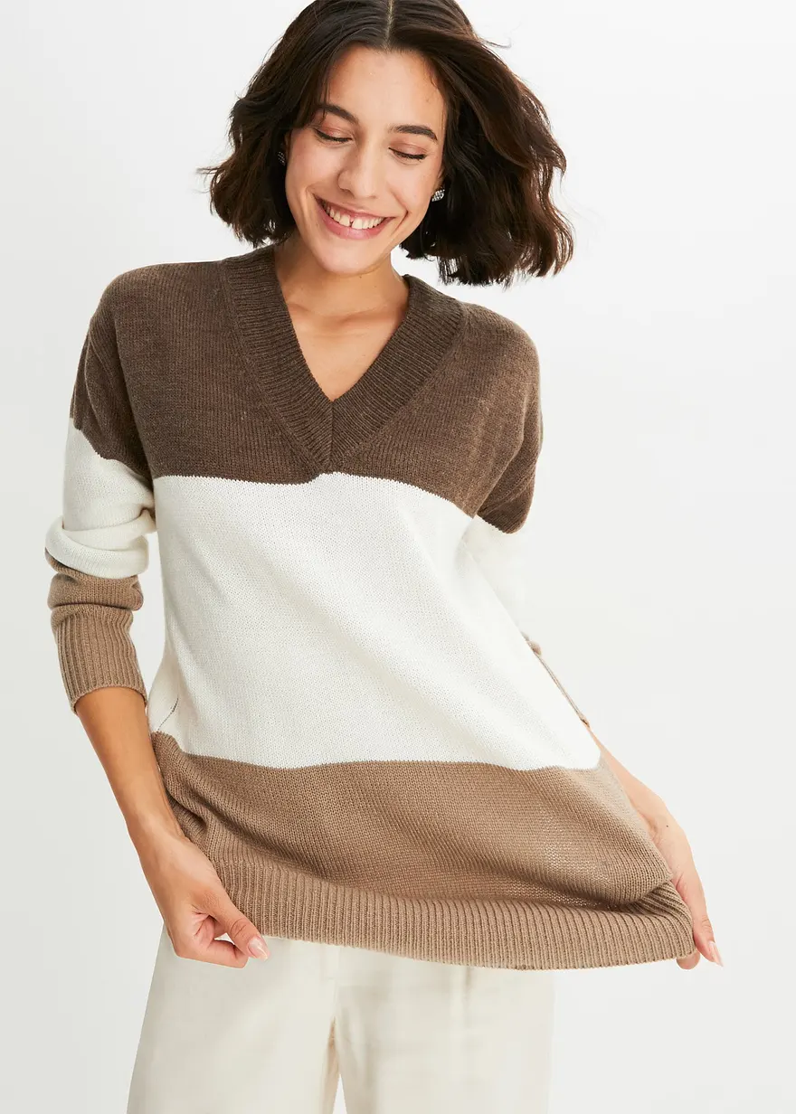 Pullover