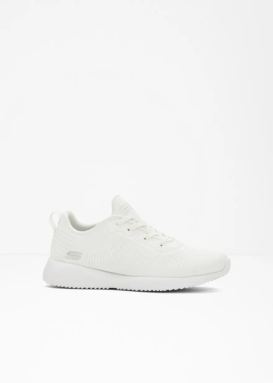 Skechers Sneaker mit Memory Foam