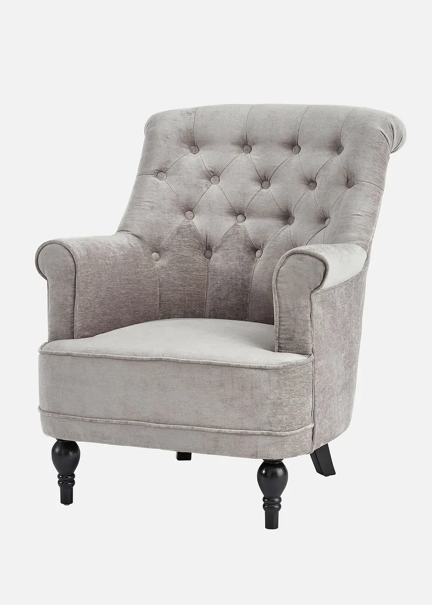 Sessel