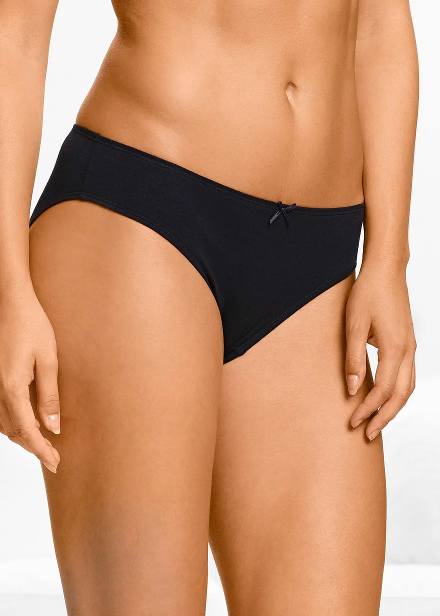Slip (6er Pack)