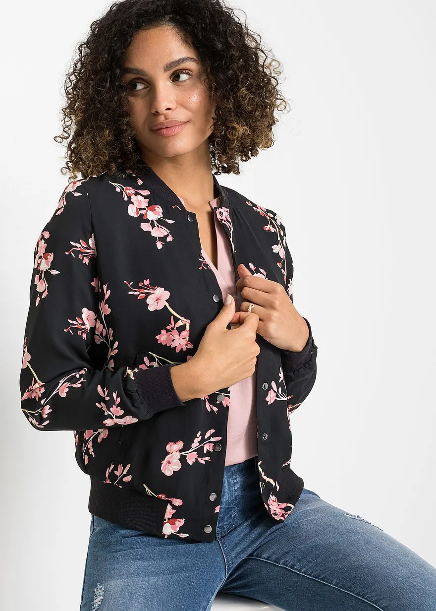 Blouson