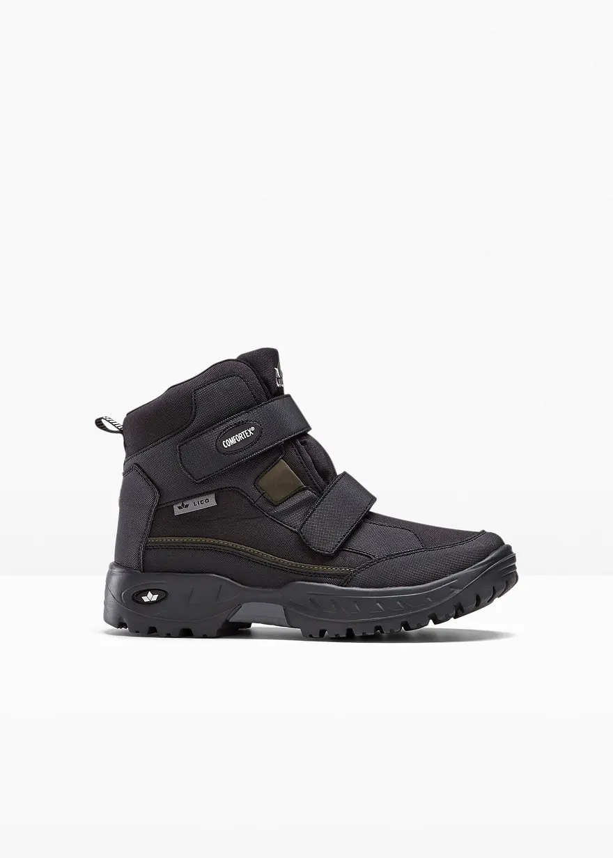 Lico Winter Boot
