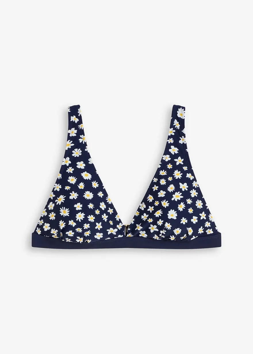 Bikini Oberteil