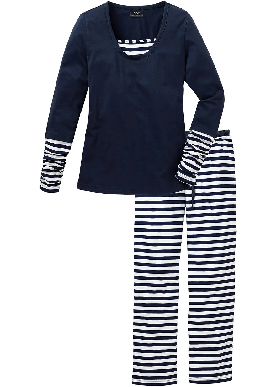 Pyjama