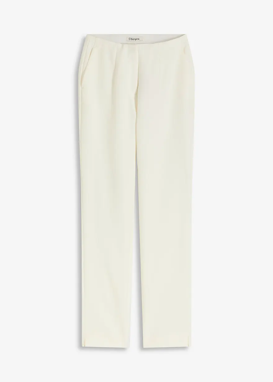 Stretch-Hose
