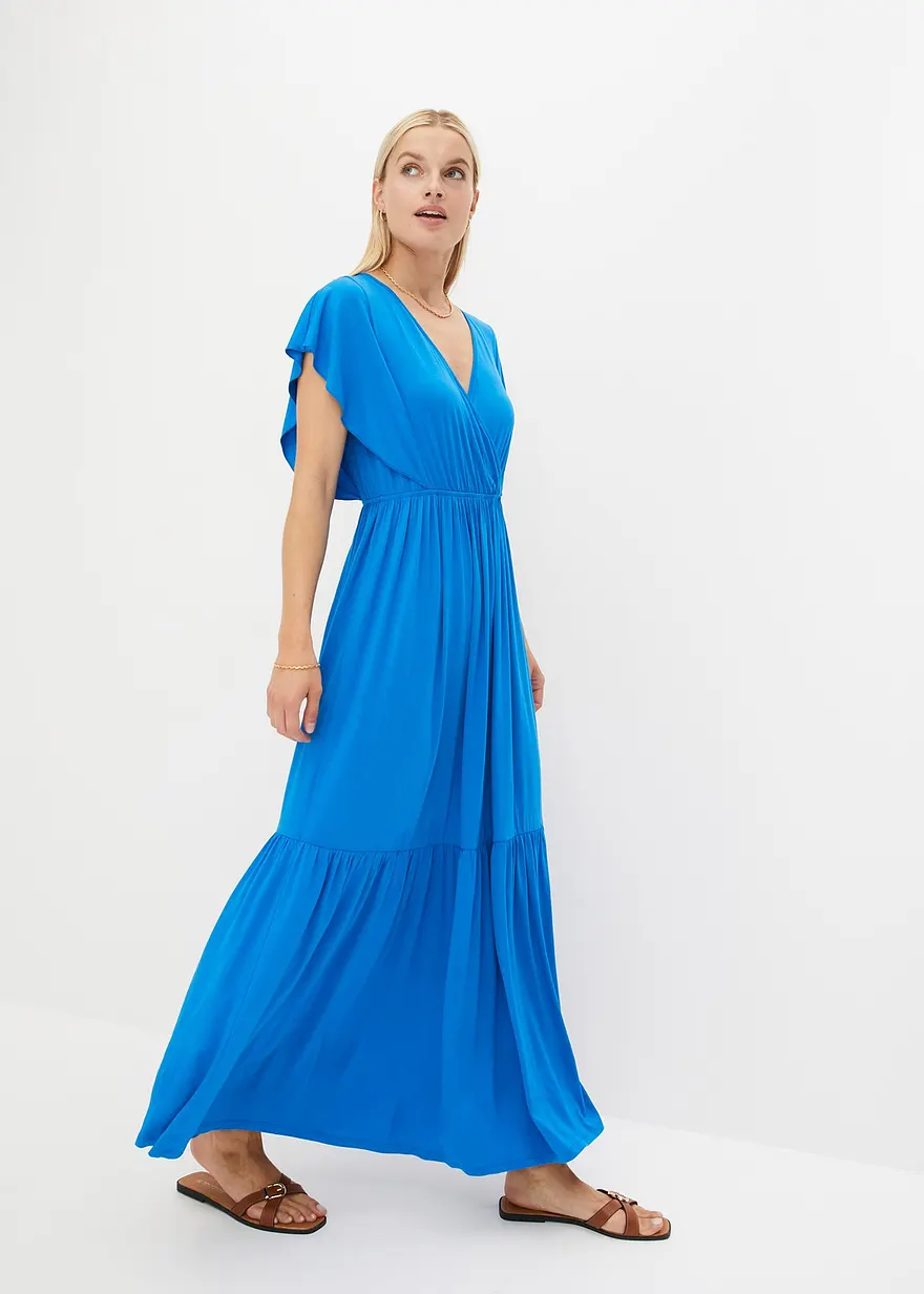 Maxikleid