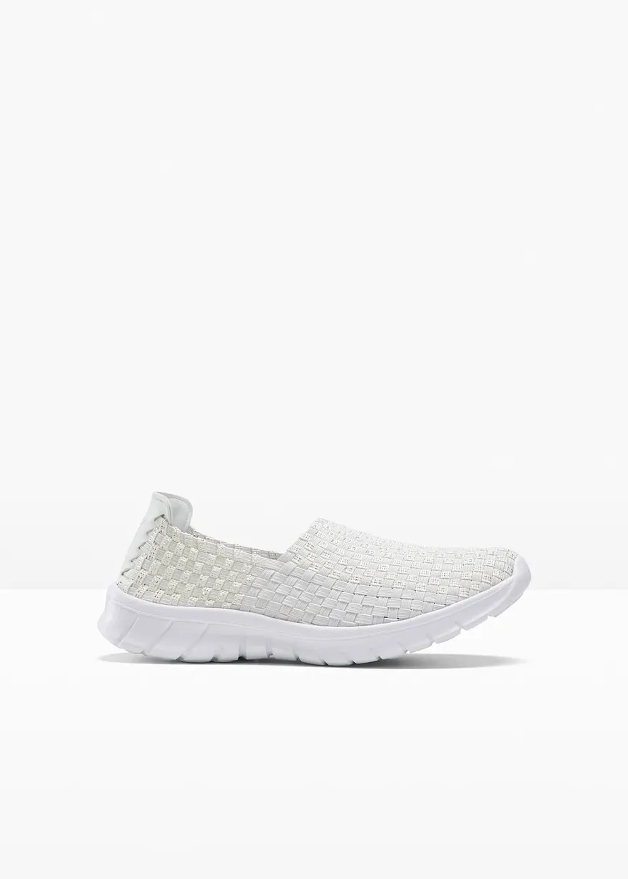 Slipper
