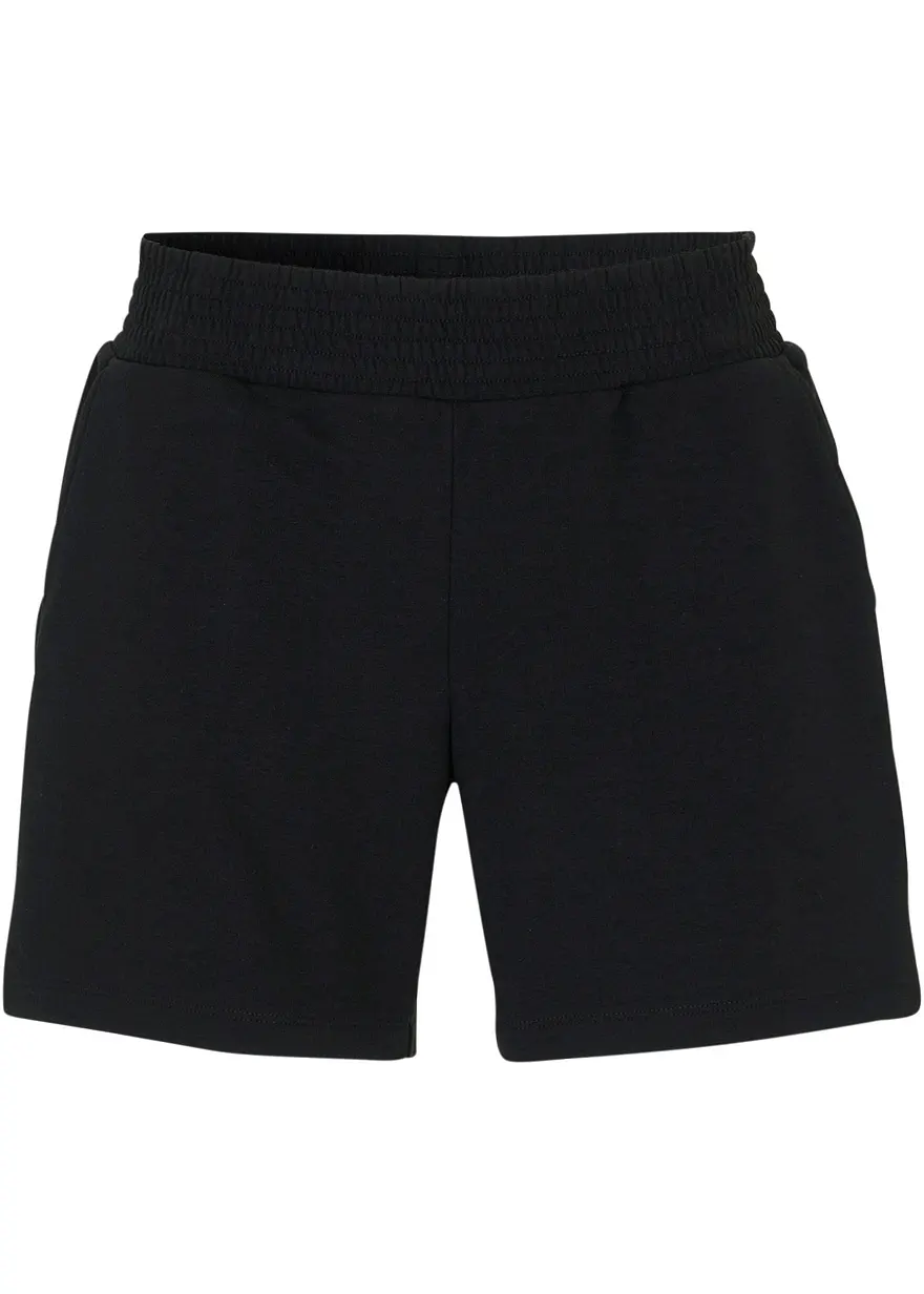Sweat-Shorts