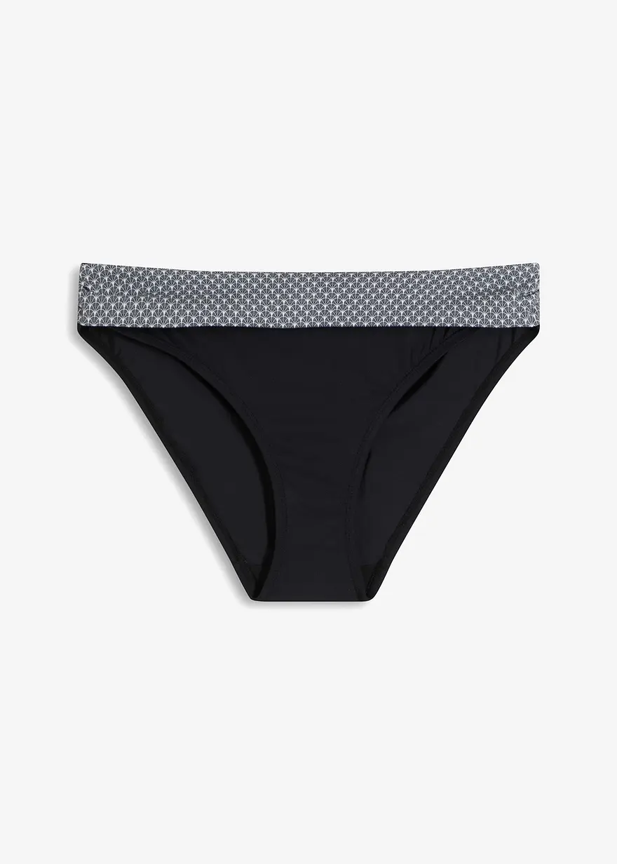 Bikinihose