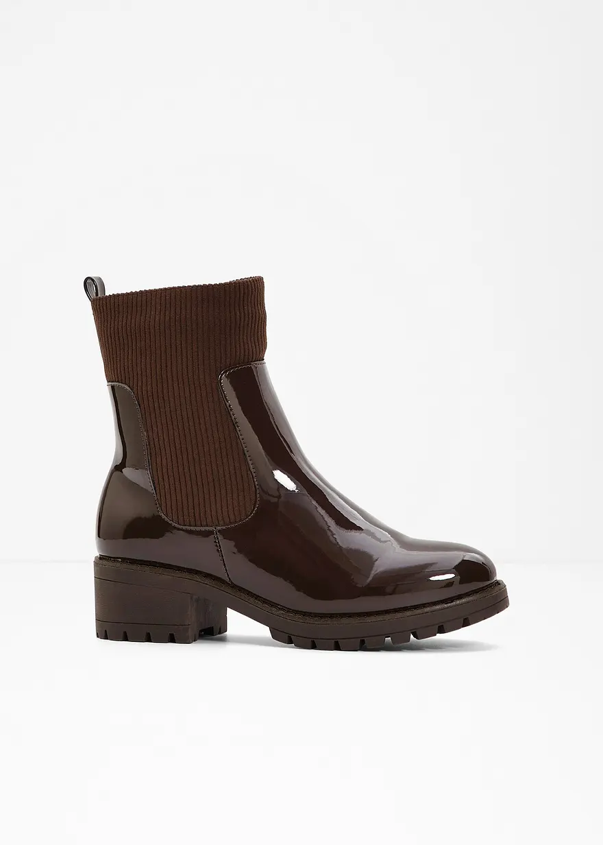 Boot