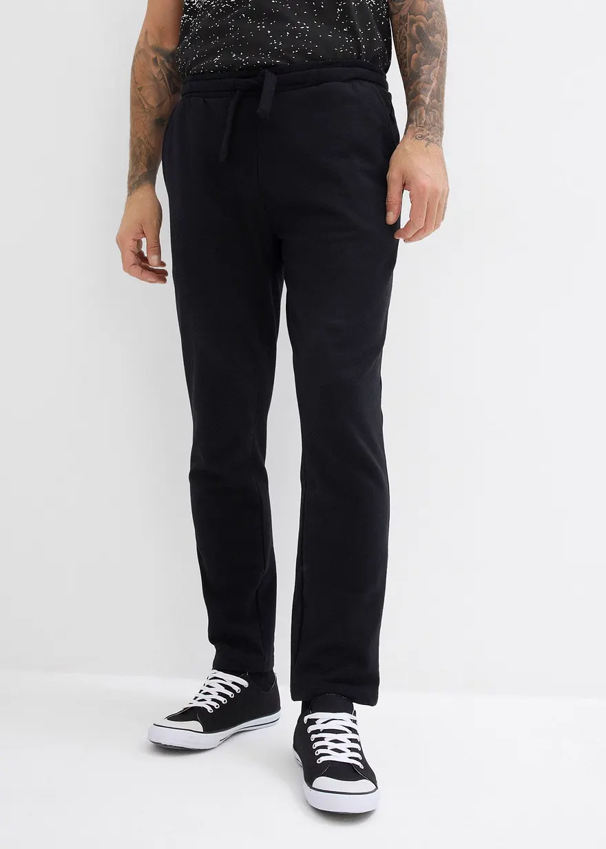 Herren Jogginghose