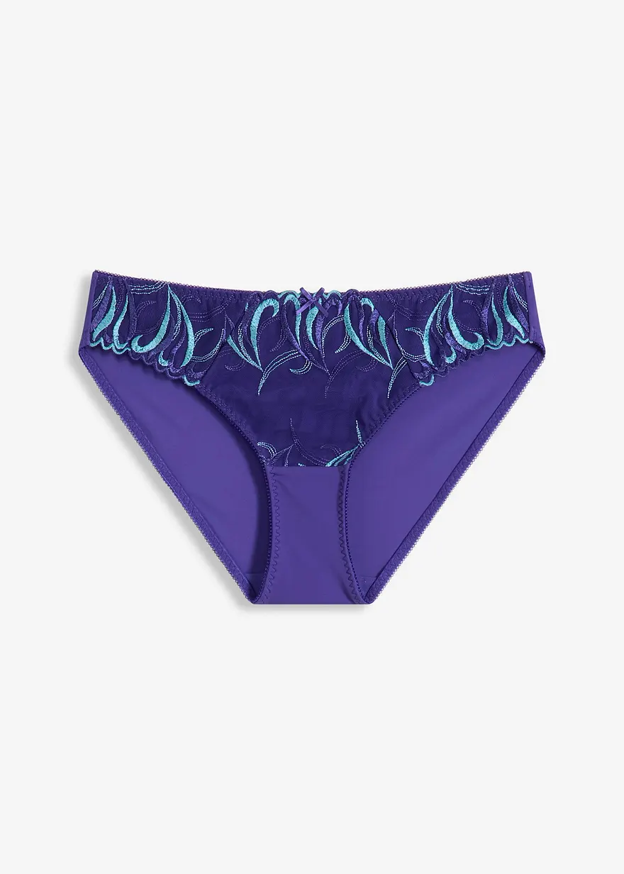 Slip