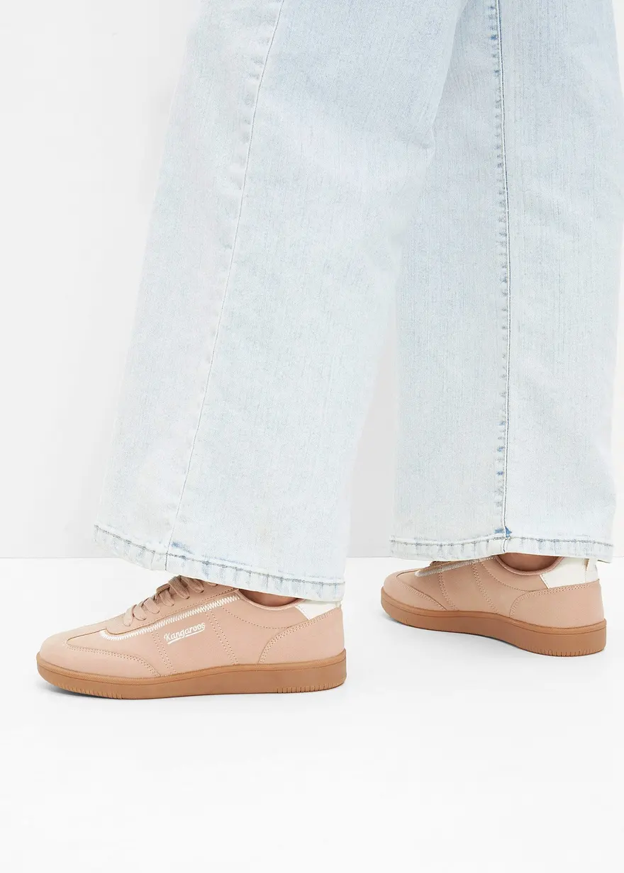 Kangaroos Sneaker