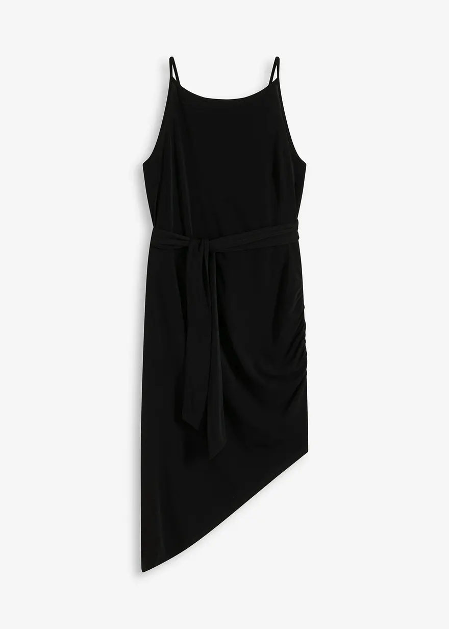 Jerseykleid