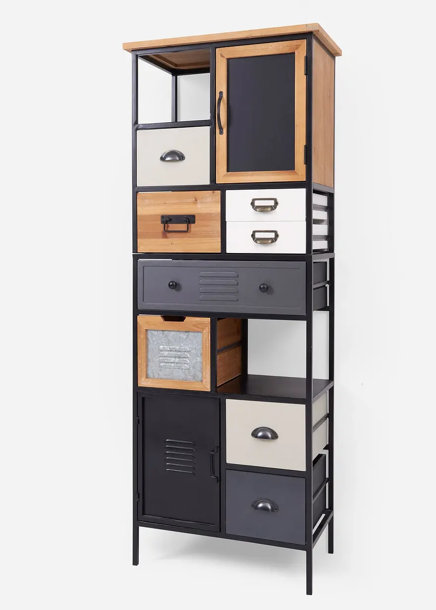 Schrank