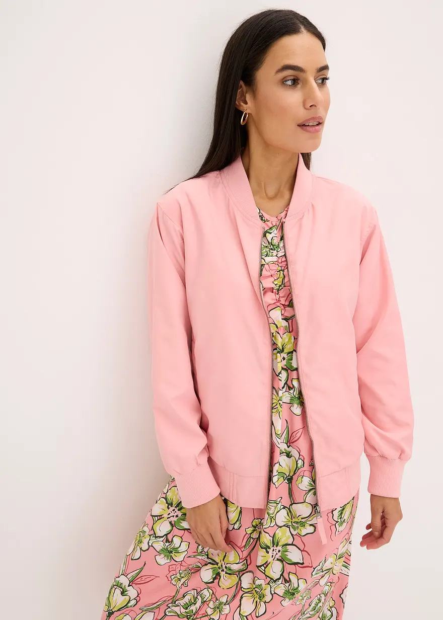 Blouson