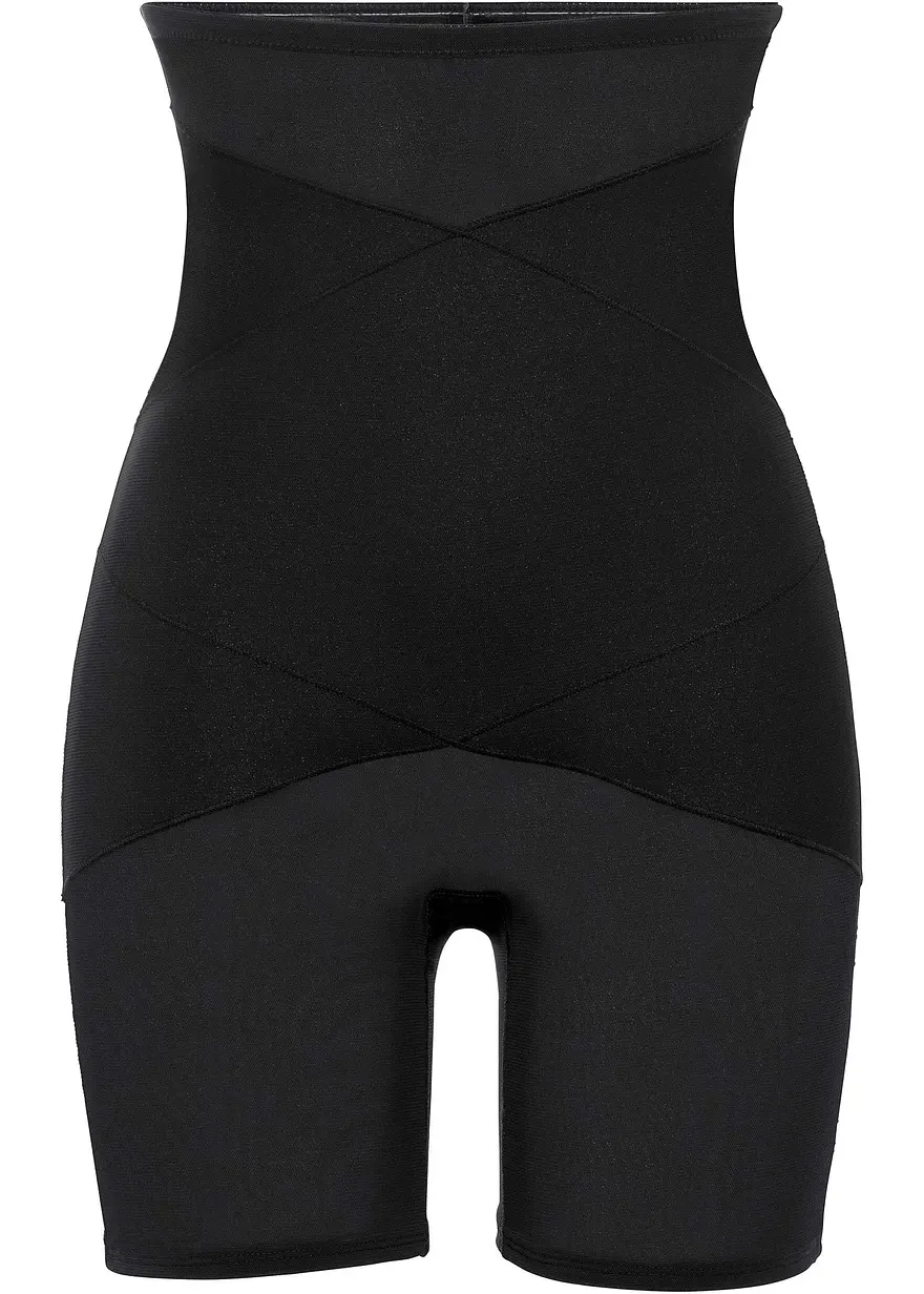 Shape Hose mit starker Formkraft