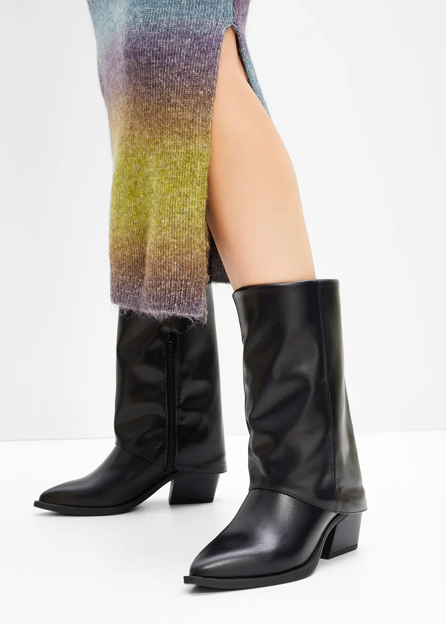 Cowboy Stiefel