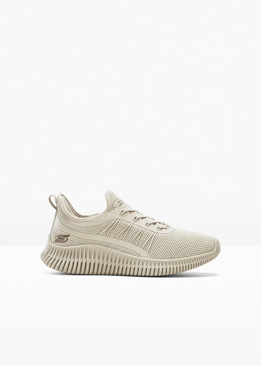 Skechers Sneaker mit Memory Foam
