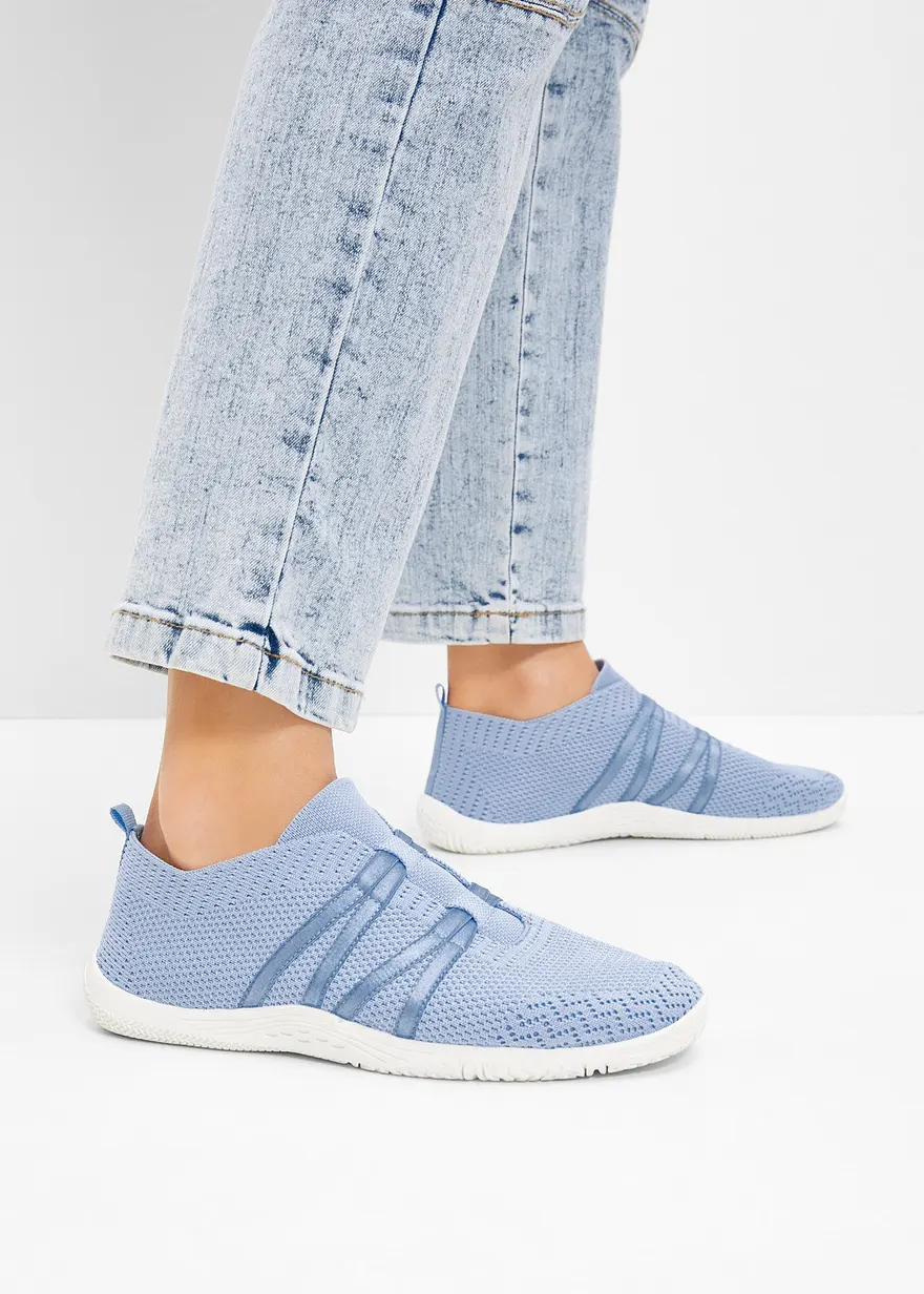 Barfußschuhe