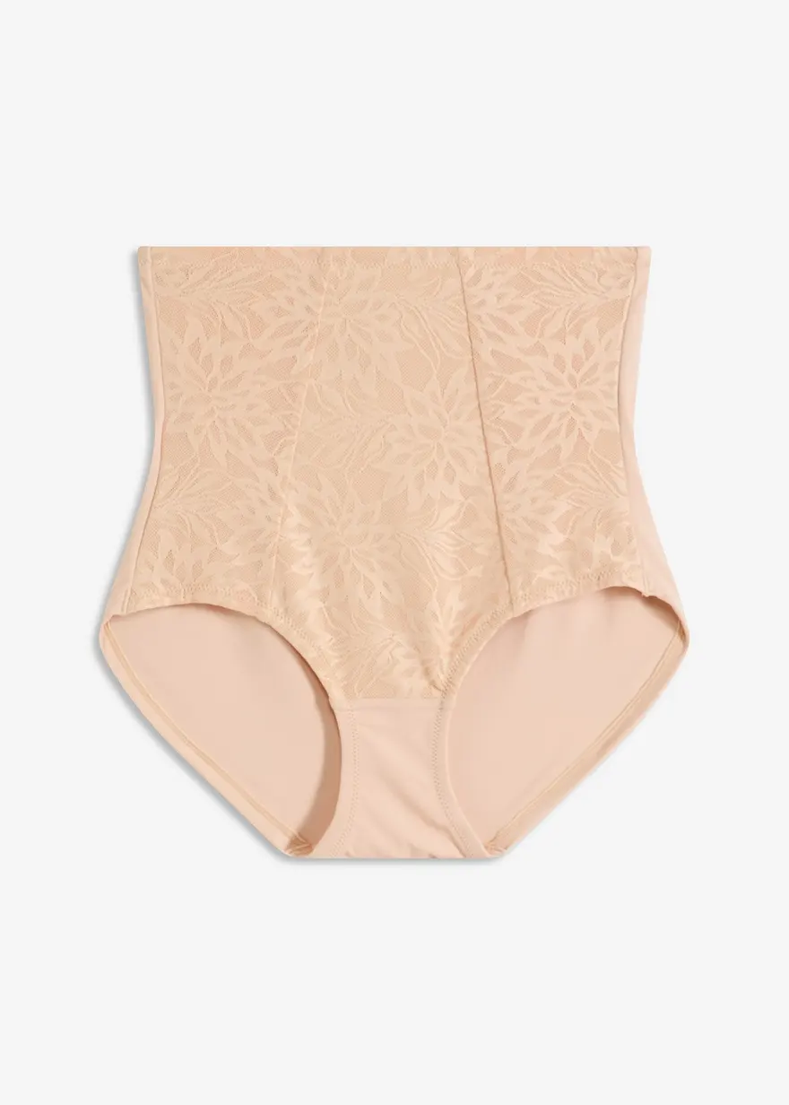 Strong Shape Panty