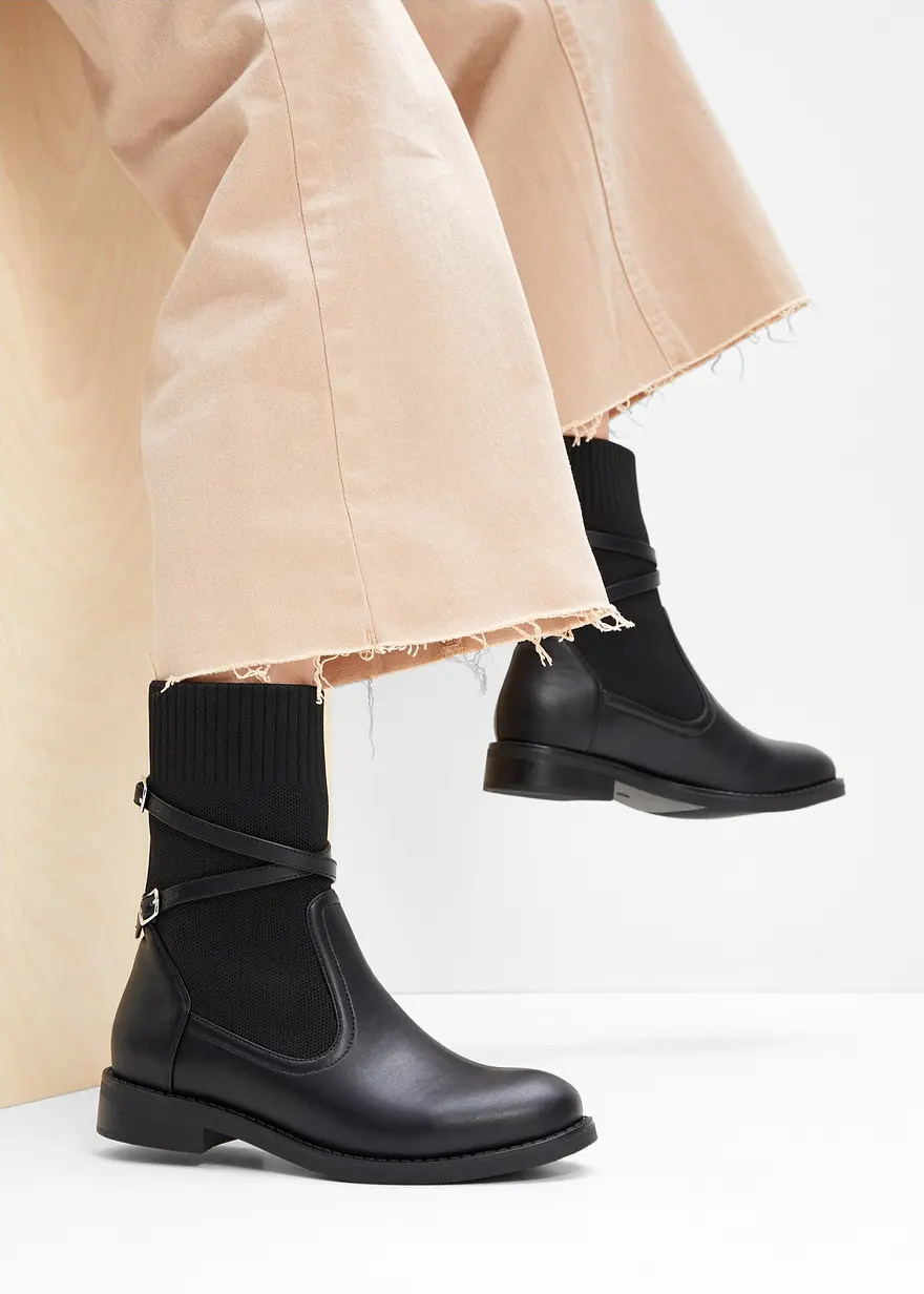 Boot