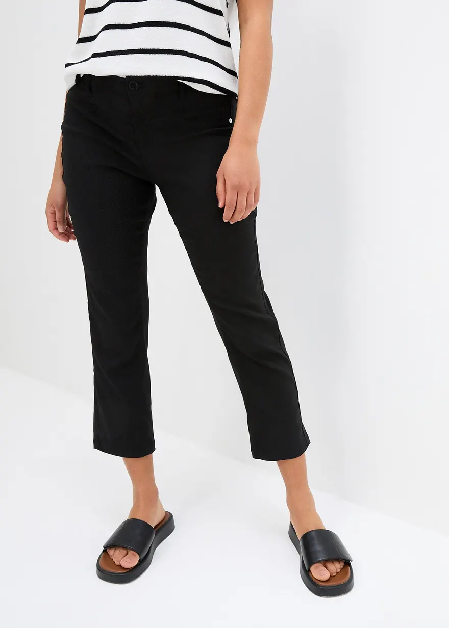 Bengalin-7/8-Hose