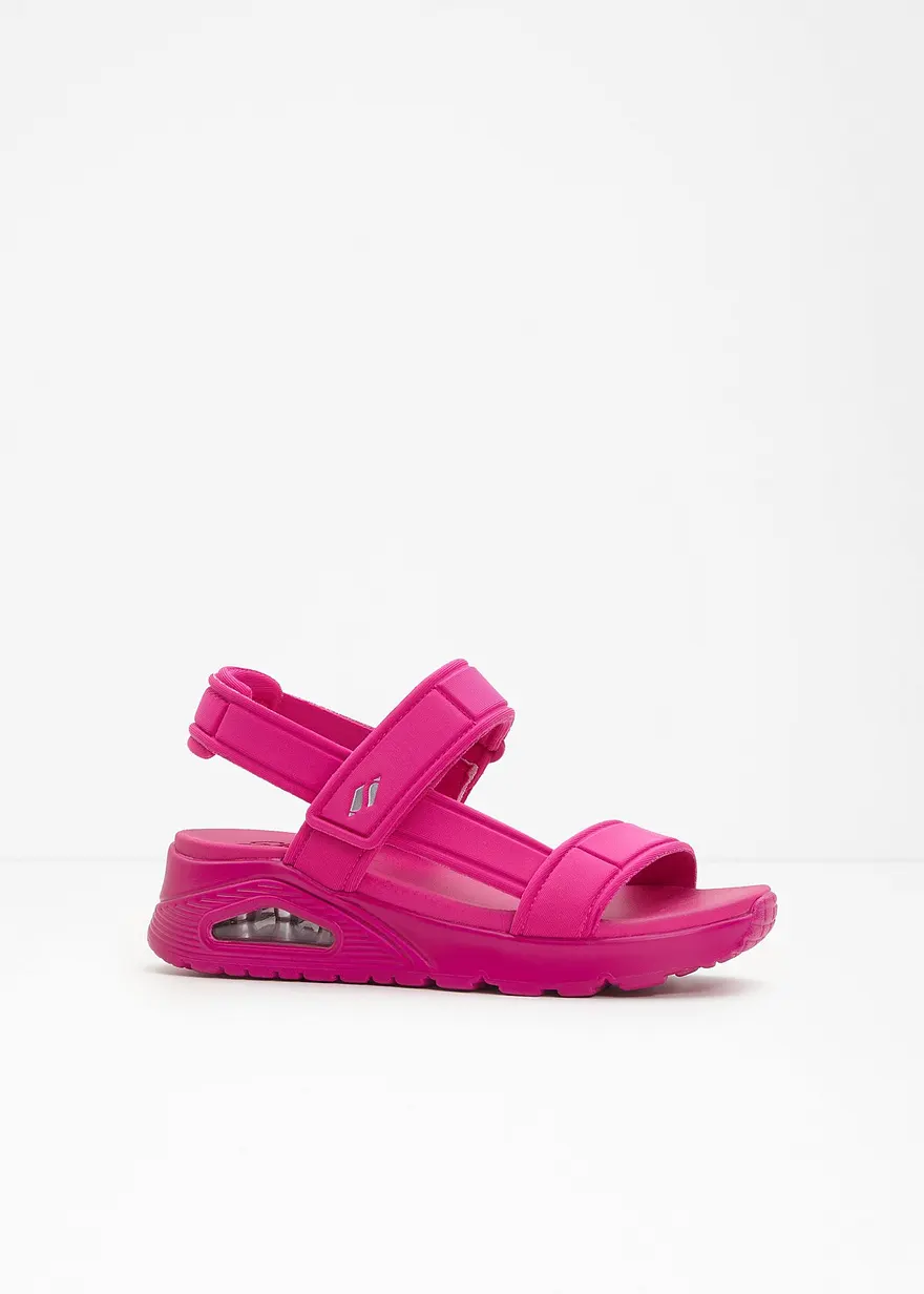 Skechers Sandale