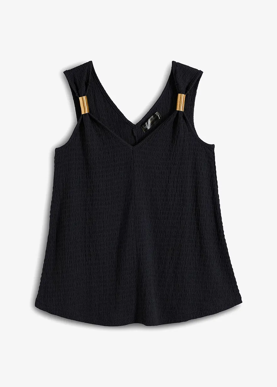 Shirt-Top