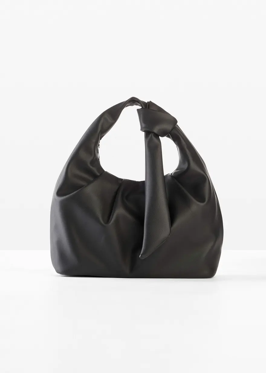 Handtasche