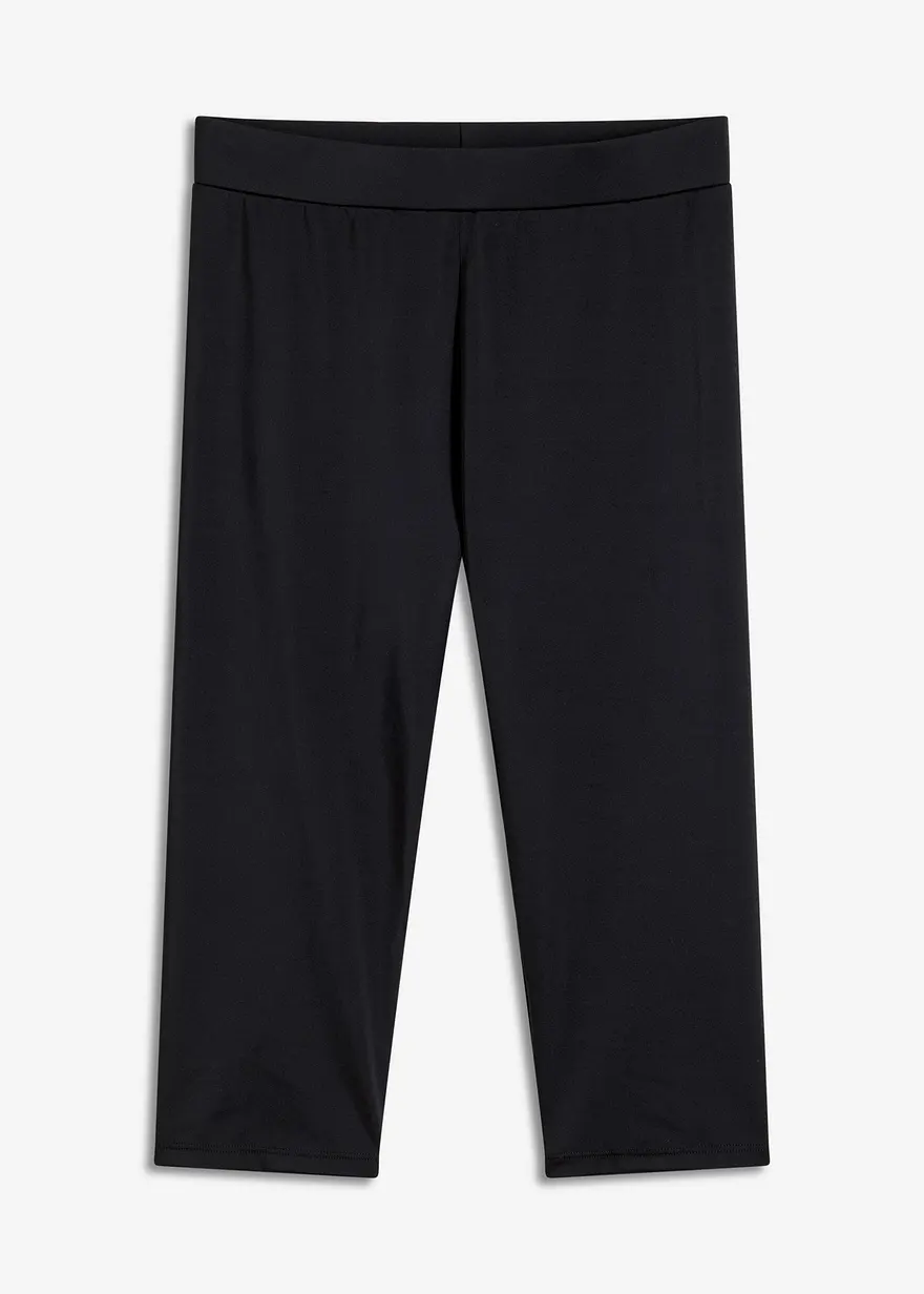 Badecaprihose