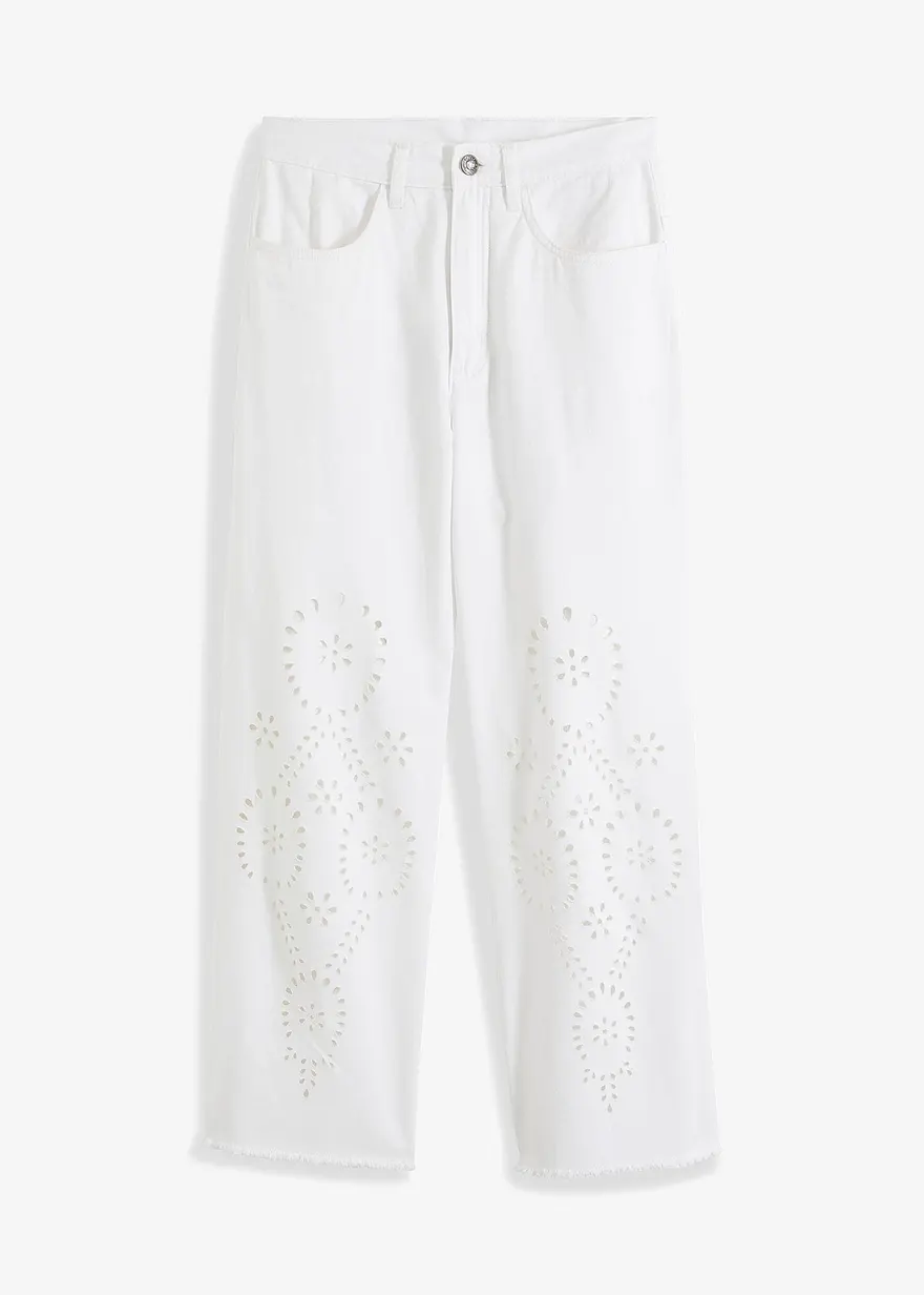 7/8-Hose