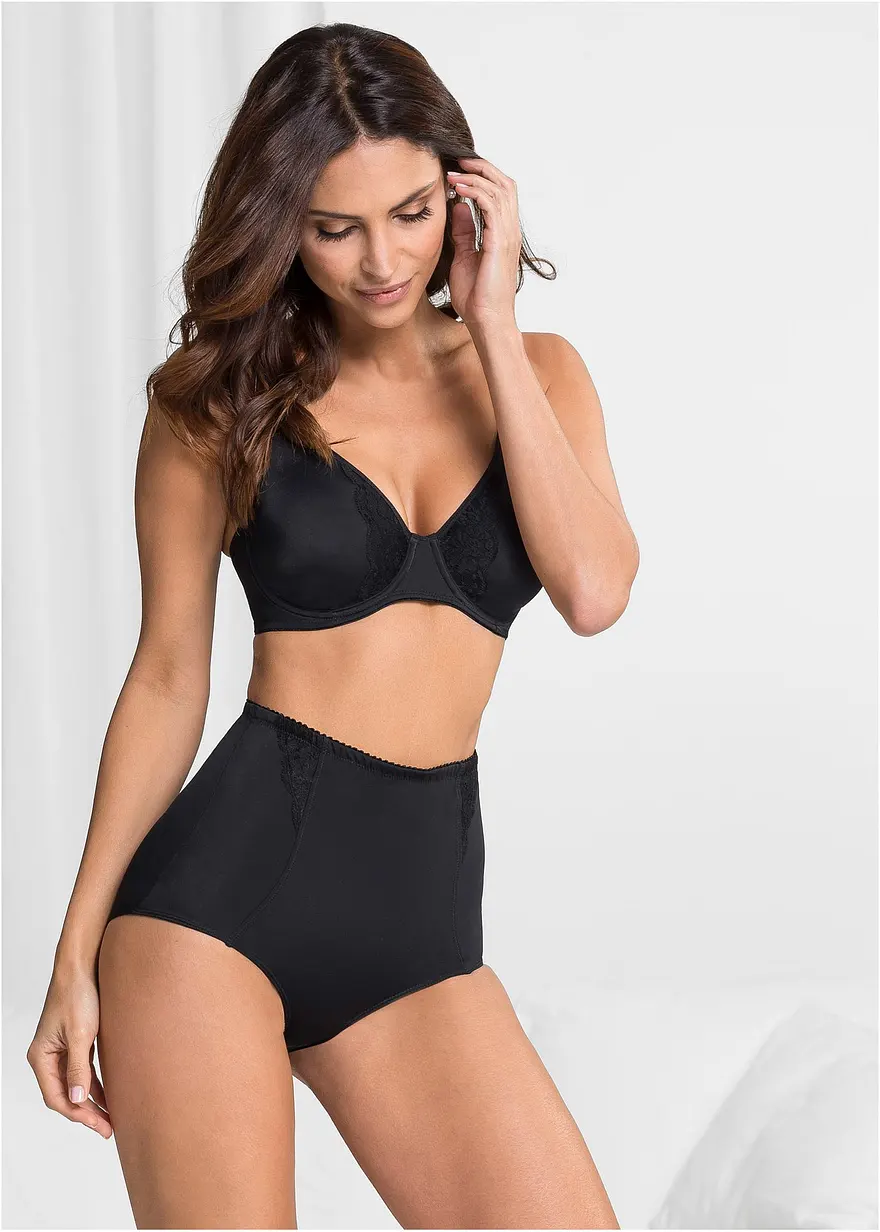 Shape Panty mit starker Formkraft