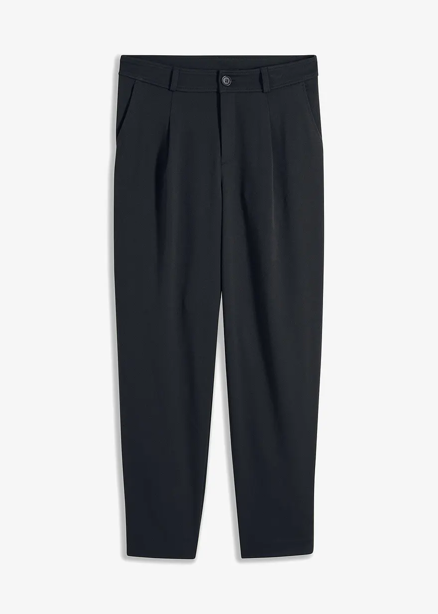 Tapered 7/8-Hose