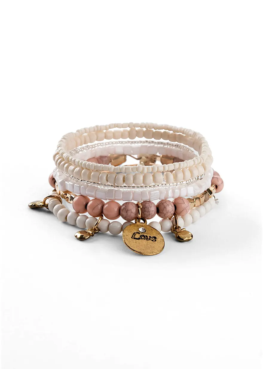 Armband (6er Pack)