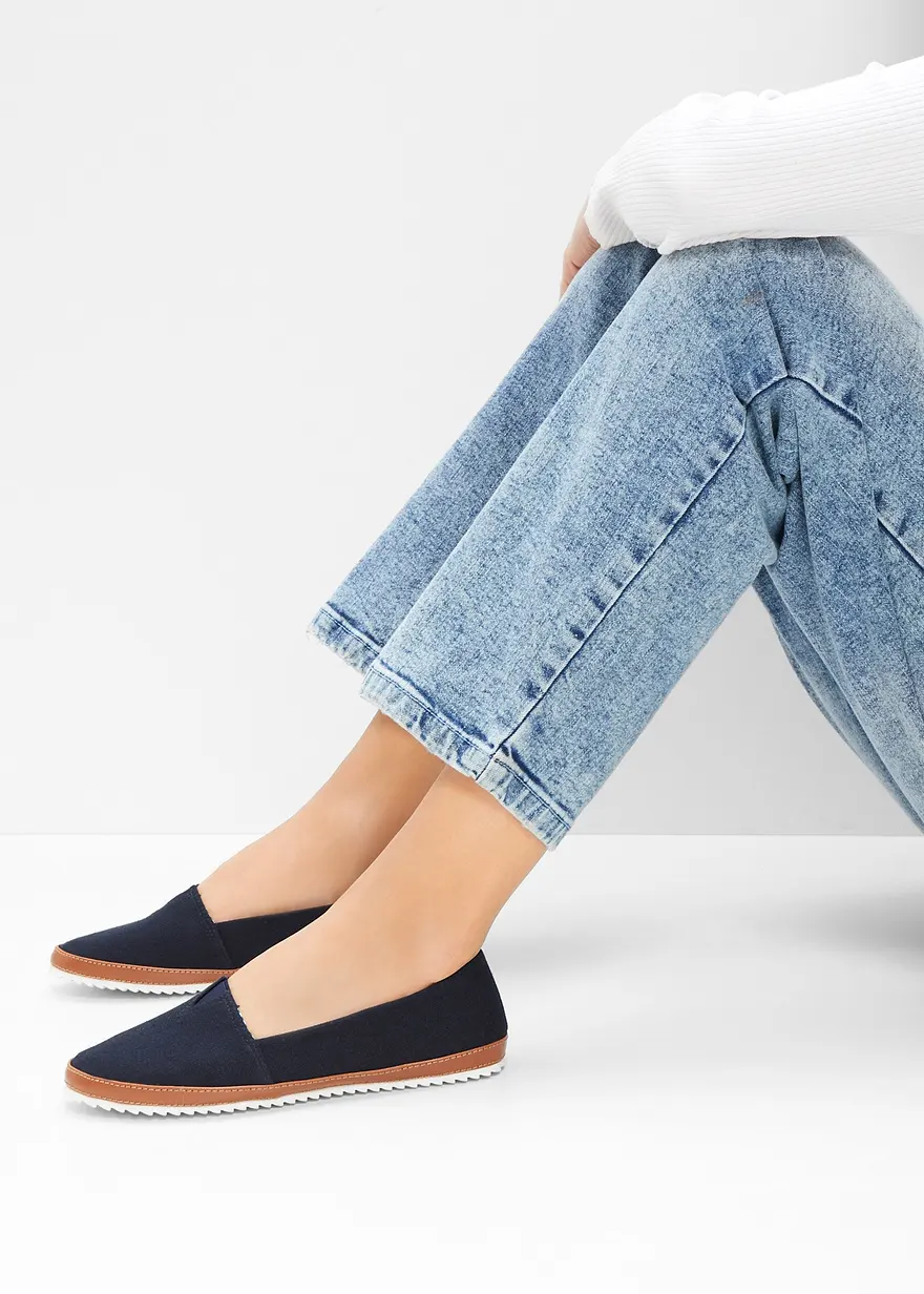 Slipper