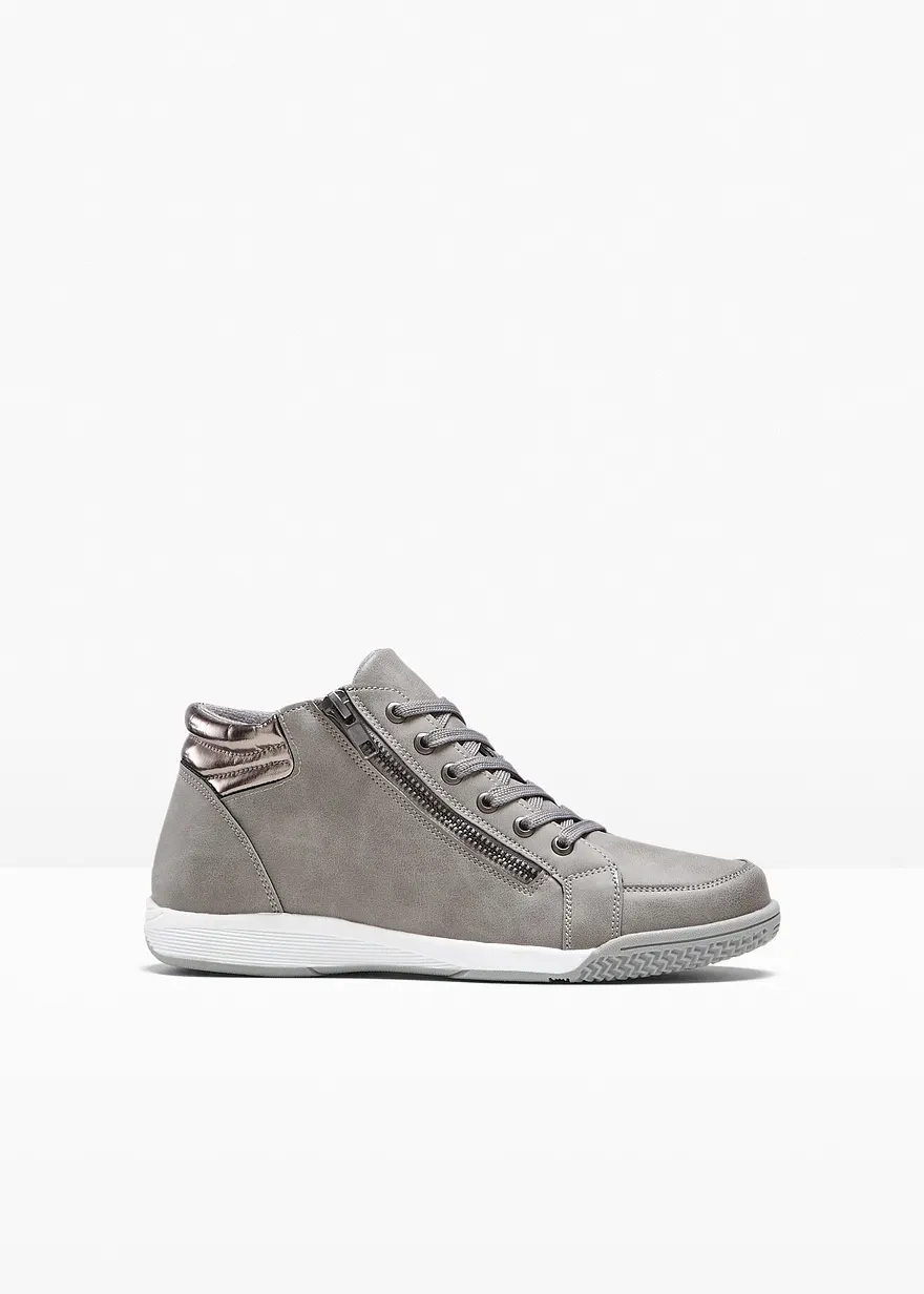 High top Sneaker