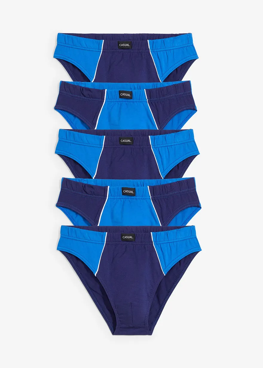Slip (5er Pack)
