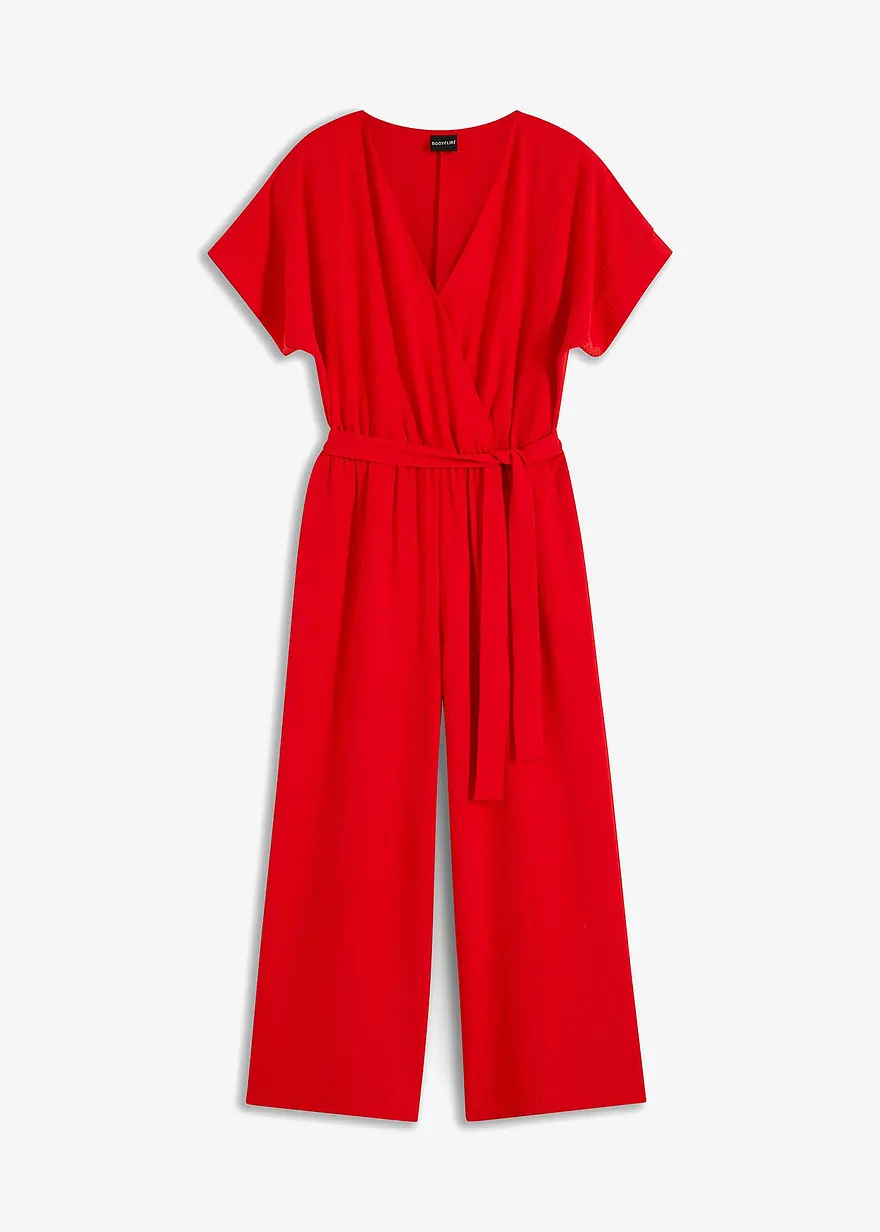 Overall