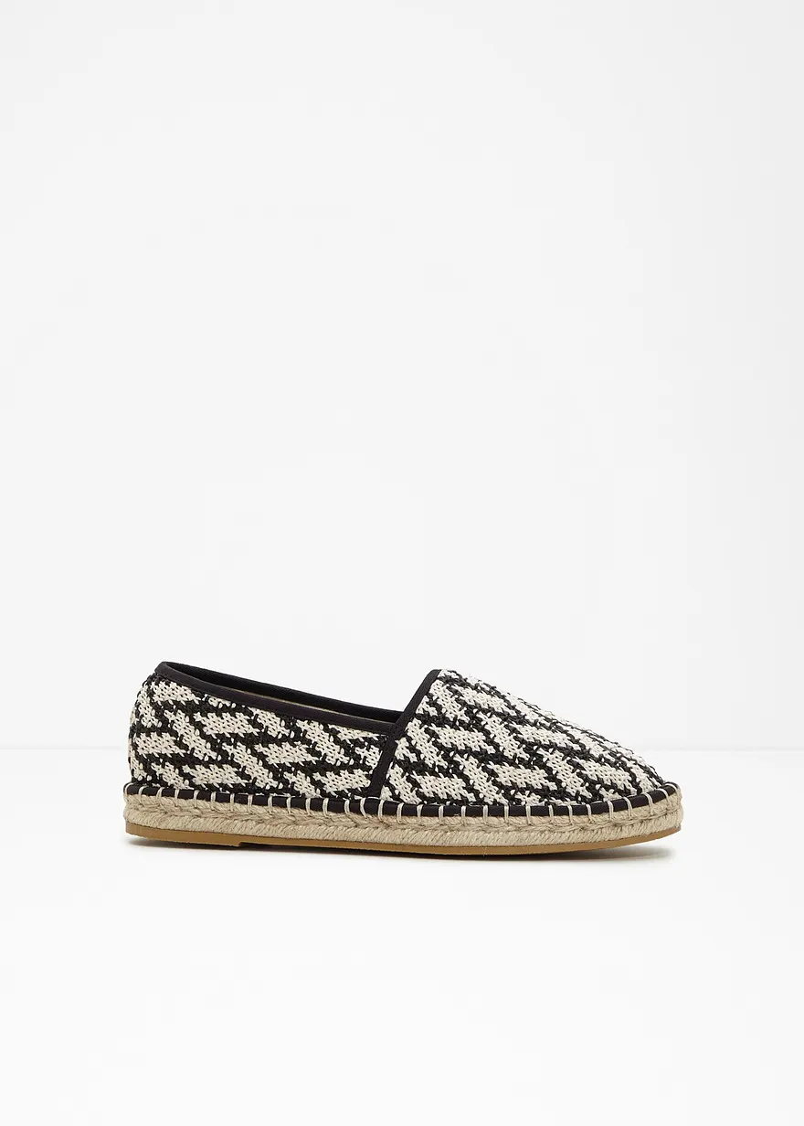 Espadrille