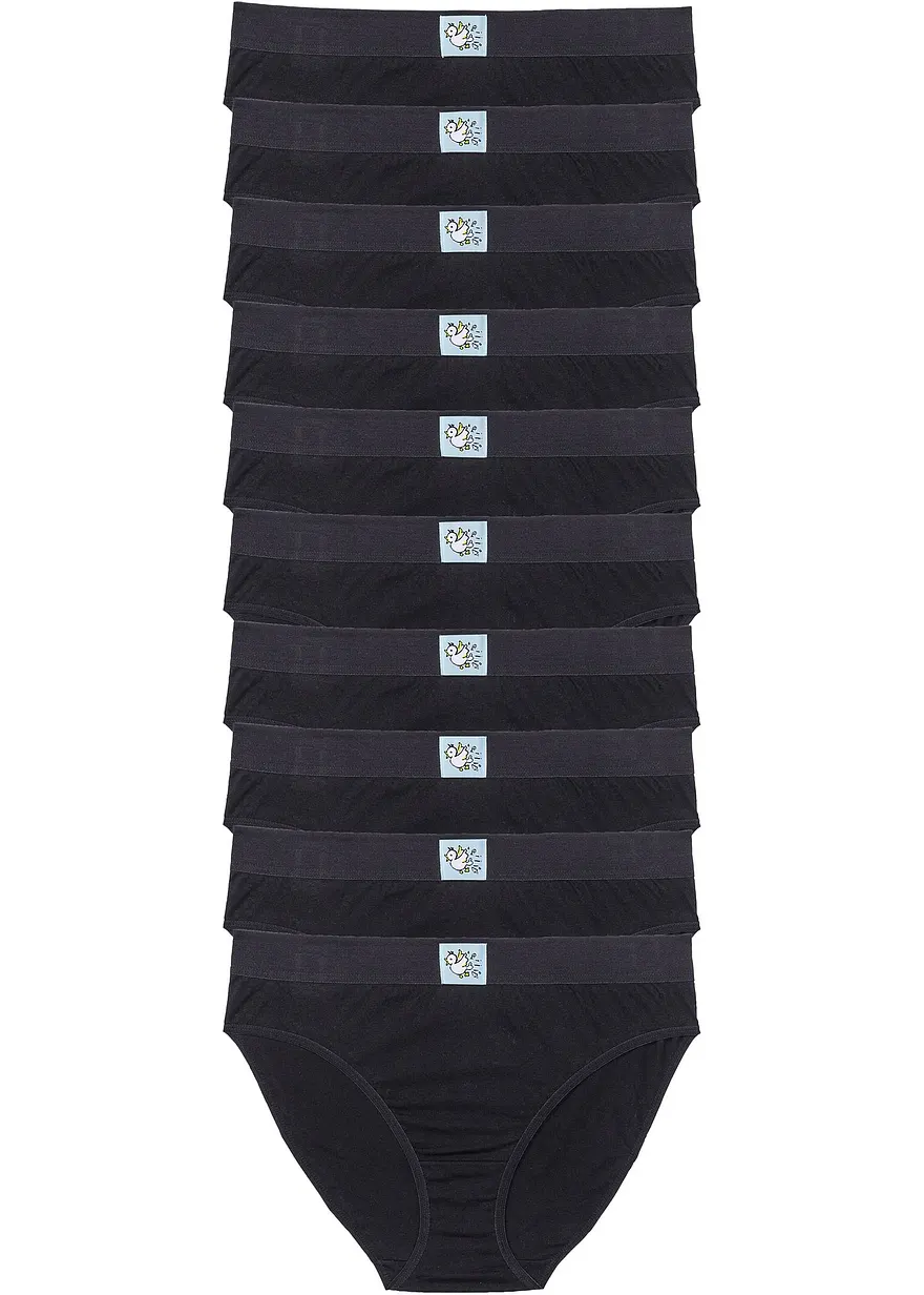 Slip (10er Pack)