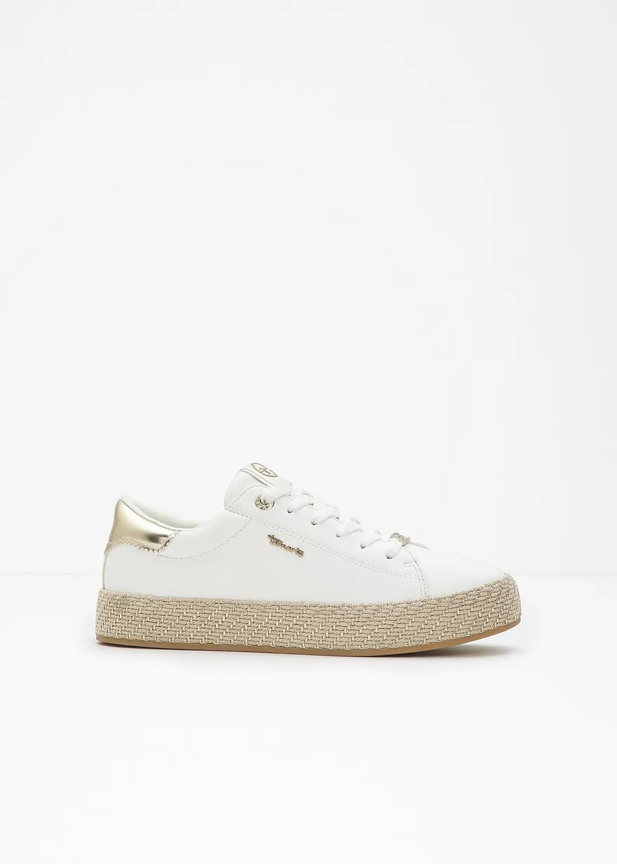 Tamaris Sneaker