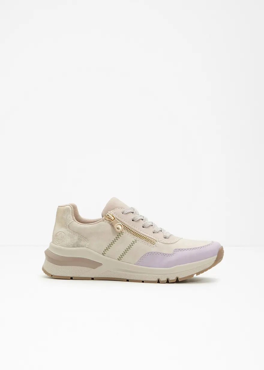 Rieker Sneaker