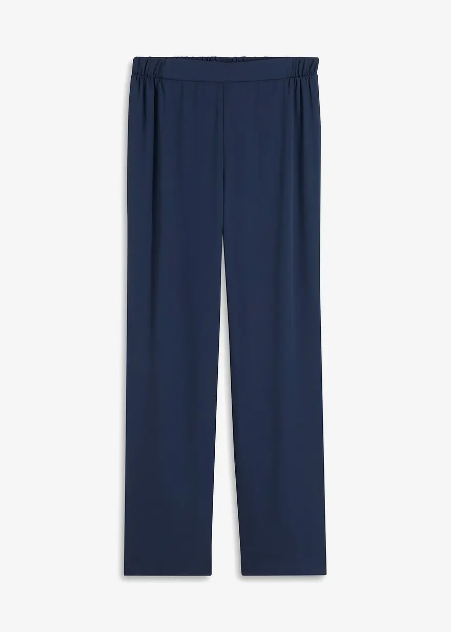 Hose