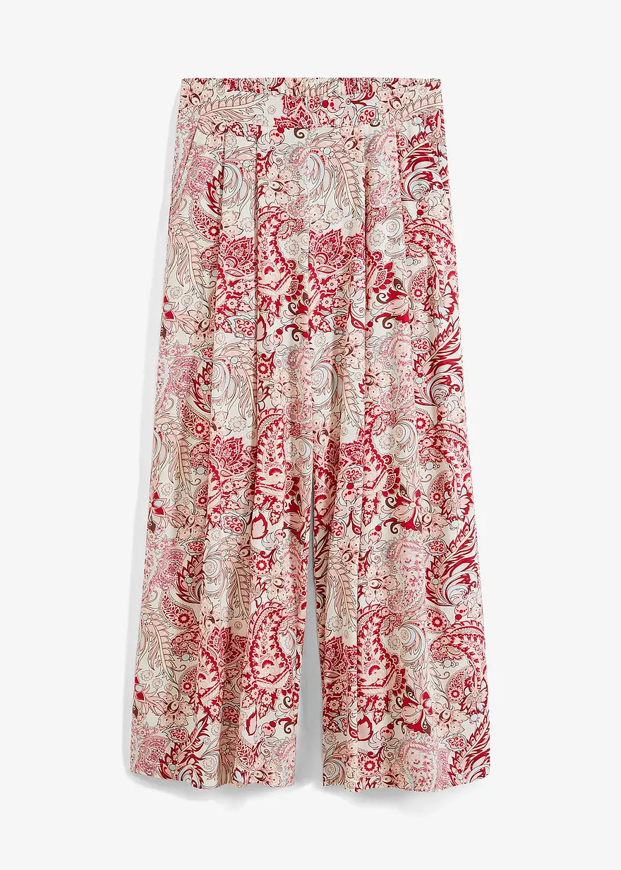 Palazzo-Hose
