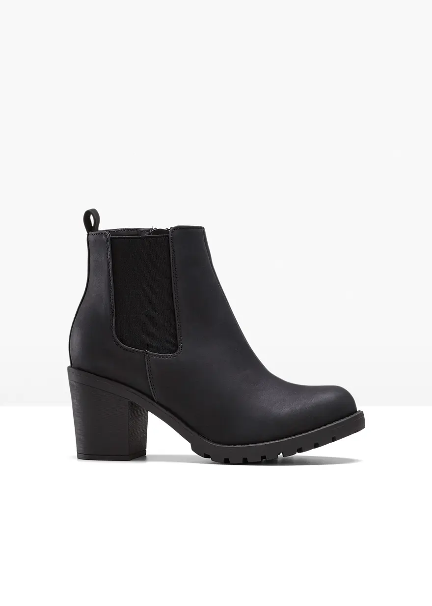 Boot
