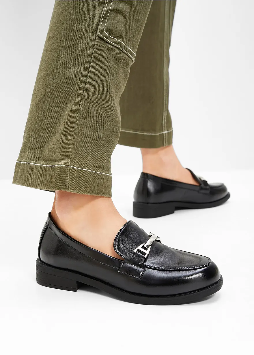 Loafer