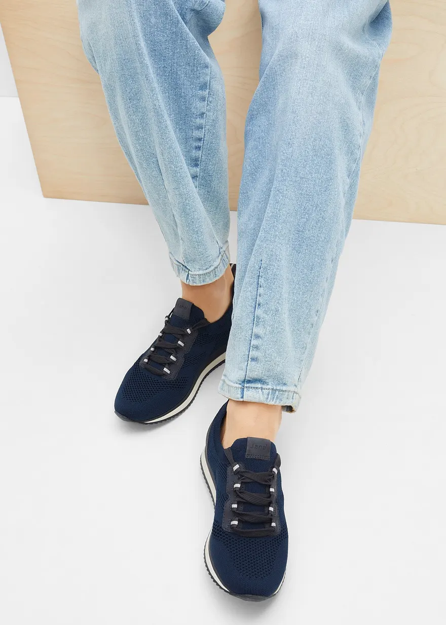 Jana Sneaker